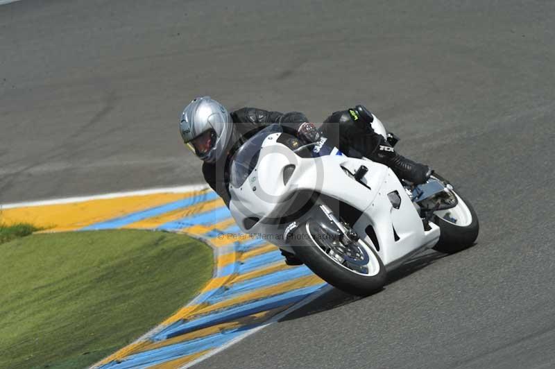 2nd and 3rd august 2012;event digital images;france;le mans;motorbikes;no limits;peter wileman photography;trackday;trackday digital images