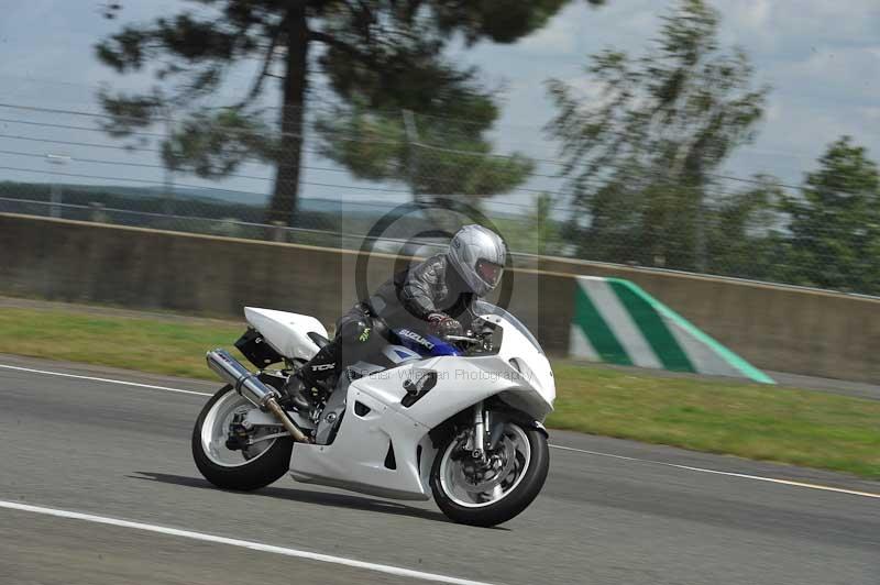 2nd and 3rd august 2012;event digital images;france;le mans;motorbikes;no limits;peter wileman photography;trackday;trackday digital images