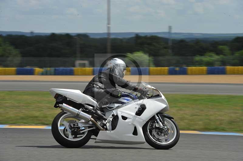 2nd and 3rd august 2012;event digital images;france;le mans;motorbikes;no limits;peter wileman photography;trackday;trackday digital images