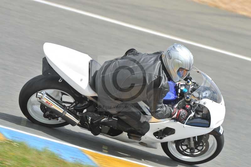 2nd and 3rd august 2012;event digital images;france;le mans;motorbikes;no limits;peter wileman photography;trackday;trackday digital images