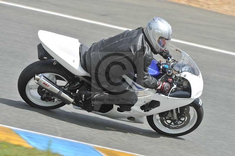 2nd and 3rd august 2012;event digital images;france;le mans;motorbikes;no limits;peter wileman photography;trackday;trackday digital images