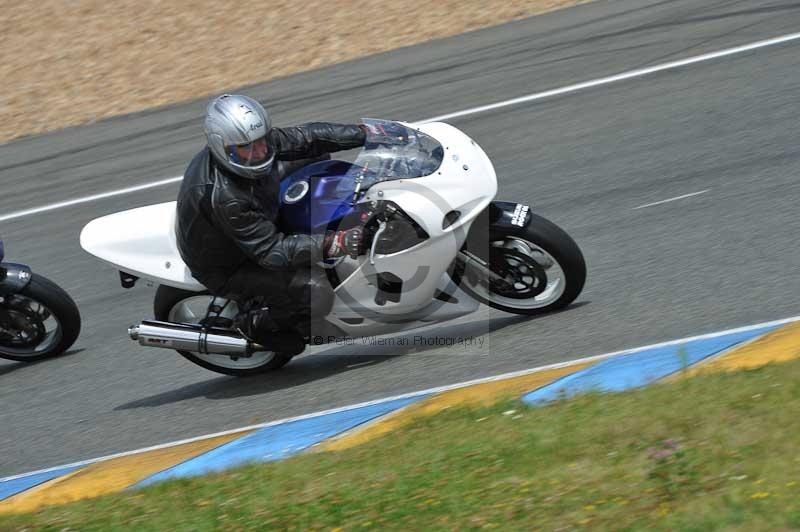 2nd and 3rd august 2012;event digital images;france;le mans;motorbikes;no limits;peter wileman photography;trackday;trackday digital images