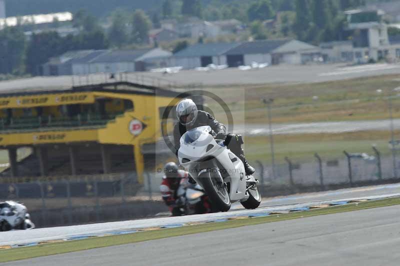 2nd and 3rd august 2012;event digital images;france;le mans;motorbikes;no limits;peter wileman photography;trackday;trackday digital images