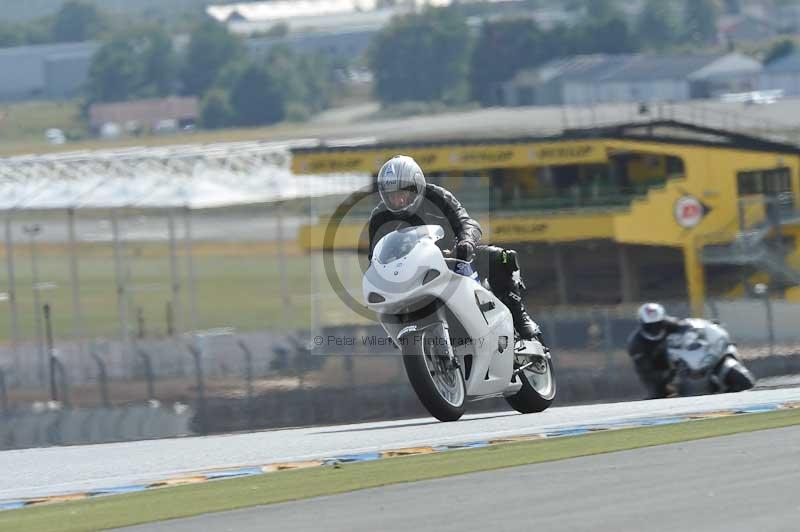 2nd and 3rd august 2012;event digital images;france;le mans;motorbikes;no limits;peter wileman photography;trackday;trackday digital images