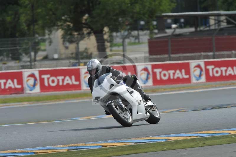 2nd and 3rd august 2012;event digital images;france;le mans;motorbikes;no limits;peter wileman photography;trackday;trackday digital images
