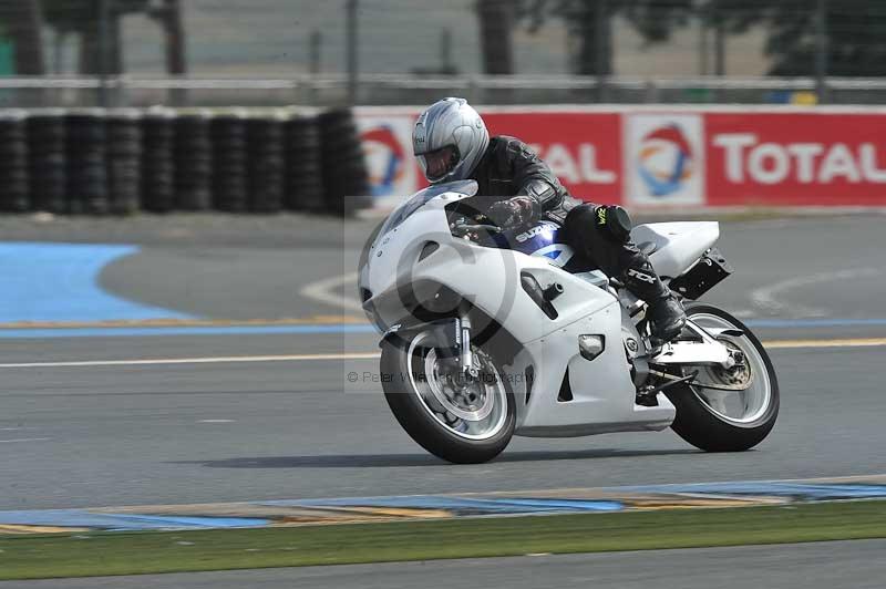 2nd and 3rd august 2012;event digital images;france;le mans;motorbikes;no limits;peter wileman photography;trackday;trackday digital images