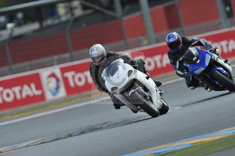 2nd and 3rd august 2012;event digital images;france;le mans;motorbikes;no limits;peter wileman photography;trackday;trackday digital images