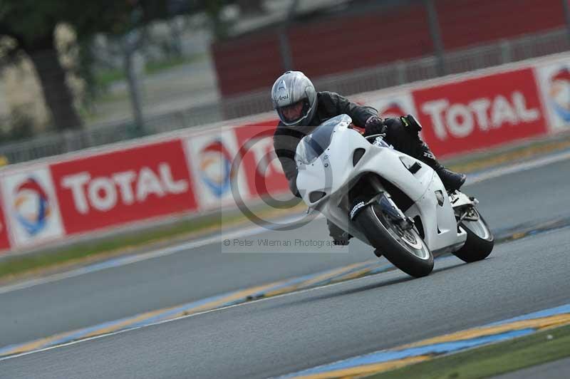 2nd and 3rd august 2012;event digital images;france;le mans;motorbikes;no limits;peter wileman photography;trackday;trackday digital images