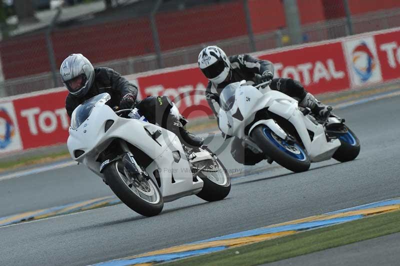 2nd and 3rd august 2012;event digital images;france;le mans;motorbikes;no limits;peter wileman photography;trackday;trackday digital images