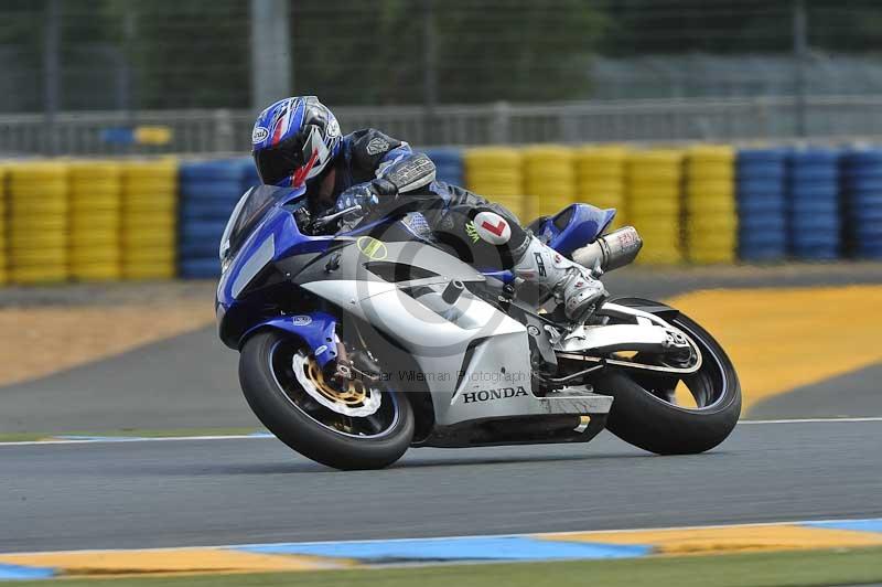 2nd and 3rd august 2012;event digital images;france;le mans;motorbikes;no limits;peter wileman photography;trackday;trackday digital images