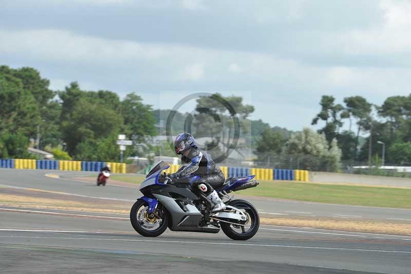 2nd and 3rd august 2012;event digital images;france;le mans;motorbikes;no limits;peter wileman photography;trackday;trackday digital images