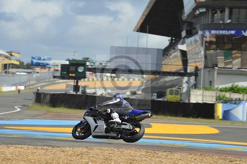 2nd and 3rd august 2012;event digital images;france;le mans;motorbikes;no limits;peter wileman photography;trackday;trackday digital images