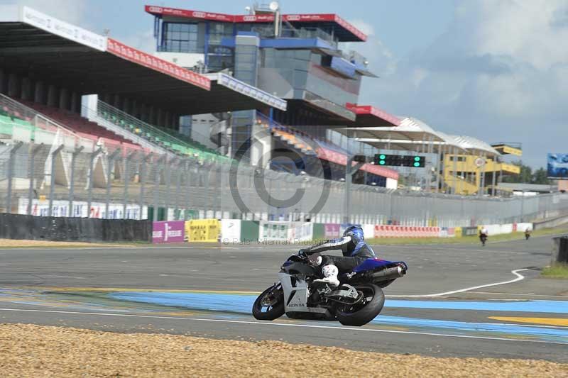2nd and 3rd august 2012;event digital images;france;le mans;motorbikes;no limits;peter wileman photography;trackday;trackday digital images