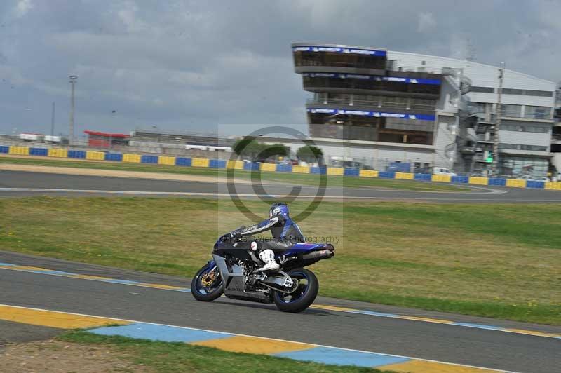 2nd and 3rd august 2012;event digital images;france;le mans;motorbikes;no limits;peter wileman photography;trackday;trackday digital images