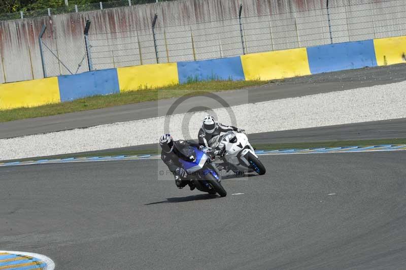 2nd and 3rd august 2012;event digital images;france;le mans;motorbikes;no limits;peter wileman photography;trackday;trackday digital images