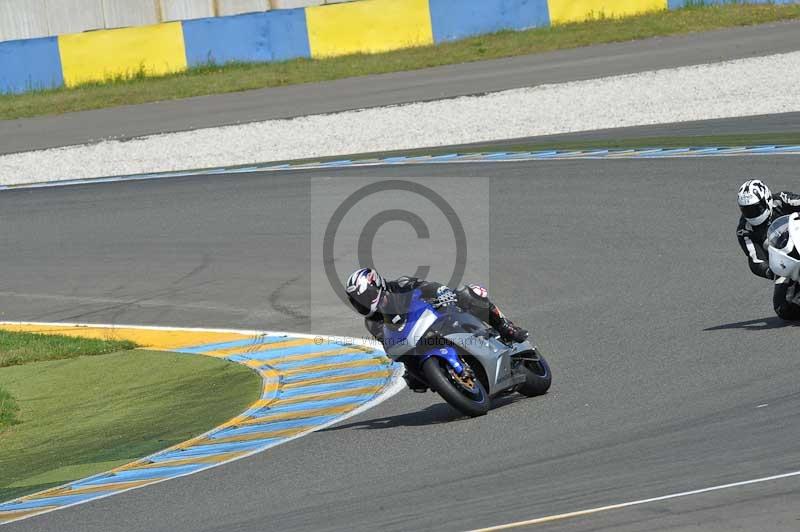 2nd and 3rd august 2012;event digital images;france;le mans;motorbikes;no limits;peter wileman photography;trackday;trackday digital images