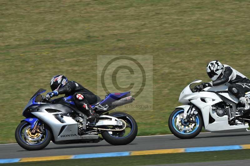 2nd and 3rd august 2012;event digital images;france;le mans;motorbikes;no limits;peter wileman photography;trackday;trackday digital images