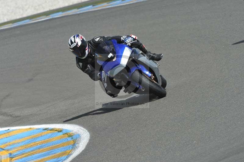 2nd and 3rd august 2012;event digital images;france;le mans;motorbikes;no limits;peter wileman photography;trackday;trackday digital images