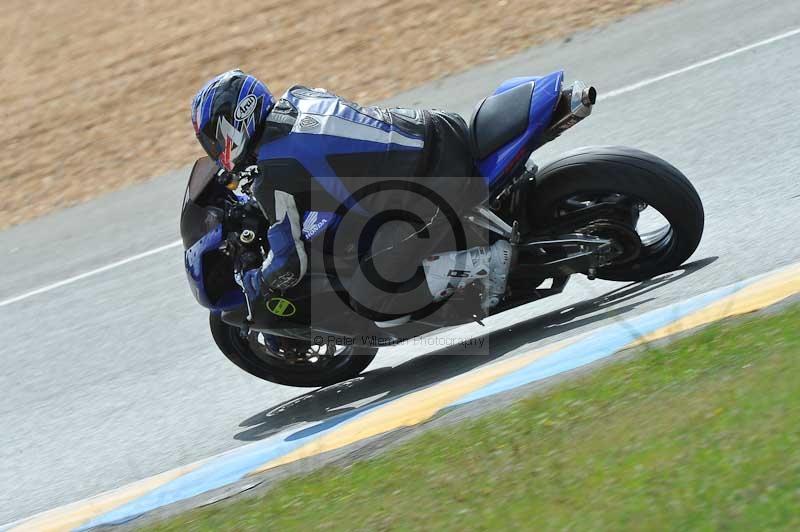 2nd and 3rd august 2012;event digital images;france;le mans;motorbikes;no limits;peter wileman photography;trackday;trackday digital images