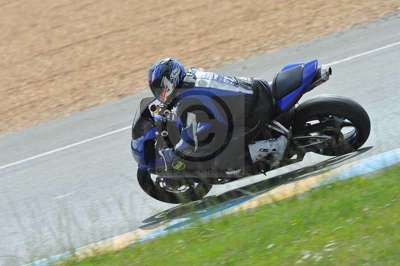 2nd and 3rd august 2012;event digital images;france;le mans;motorbikes;no limits;peter wileman photography;trackday;trackday digital images