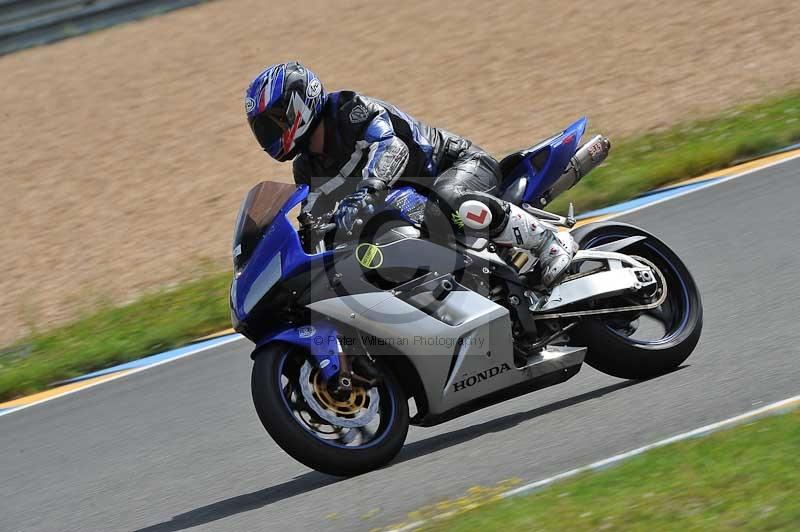 2nd and 3rd august 2012;event digital images;france;le mans;motorbikes;no limits;peter wileman photography;trackday;trackday digital images