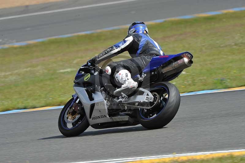 2nd and 3rd august 2012;event digital images;france;le mans;motorbikes;no limits;peter wileman photography;trackday;trackday digital images