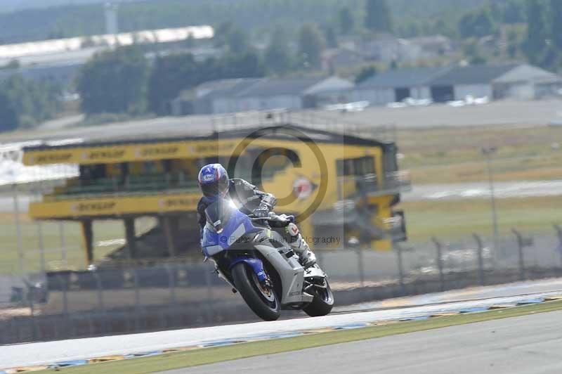2nd and 3rd august 2012;event digital images;france;le mans;motorbikes;no limits;peter wileman photography;trackday;trackday digital images