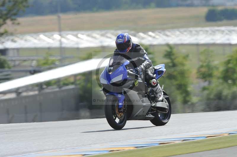 2nd and 3rd august 2012;event digital images;france;le mans;motorbikes;no limits;peter wileman photography;trackday;trackday digital images