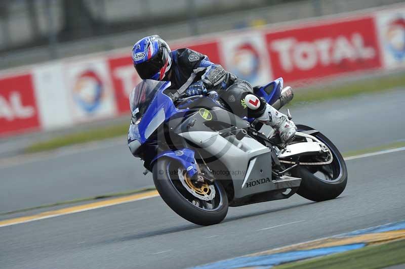 2nd and 3rd august 2012;event digital images;france;le mans;motorbikes;no limits;peter wileman photography;trackday;trackday digital images