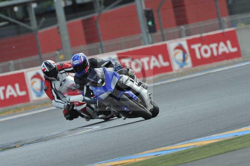 2nd and 3rd august 2012;event digital images;france;le mans;motorbikes;no limits;peter wileman photography;trackday;trackday digital images