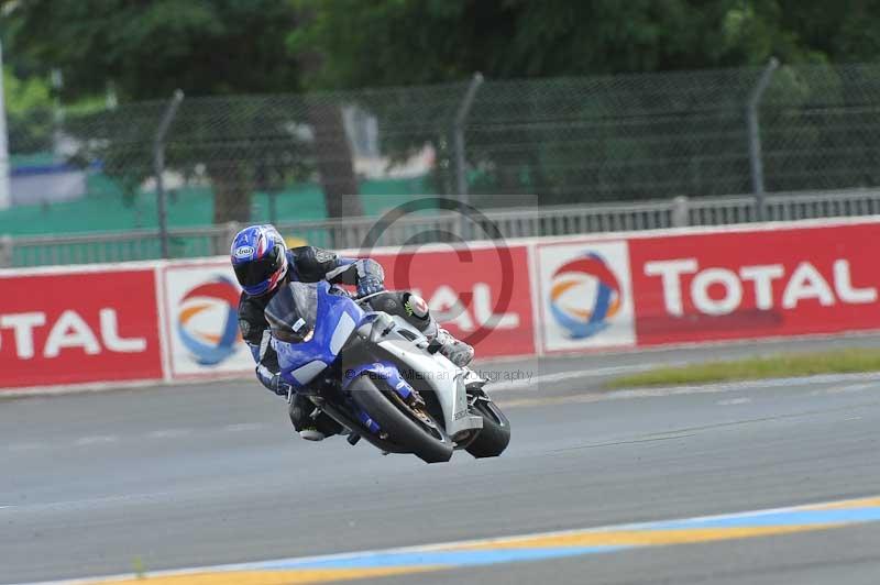 2nd and 3rd august 2012;event digital images;france;le mans;motorbikes;no limits;peter wileman photography;trackday;trackday digital images