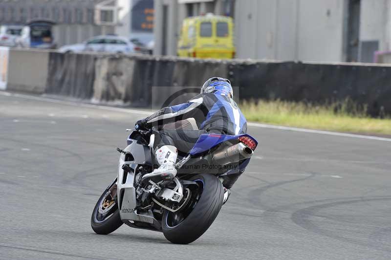 2nd and 3rd august 2012;event digital images;france;le mans;motorbikes;no limits;peter wileman photography;trackday;trackday digital images