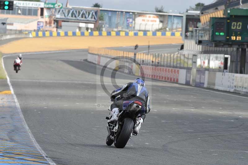 2nd and 3rd august 2012;event digital images;france;le mans;motorbikes;no limits;peter wileman photography;trackday;trackday digital images