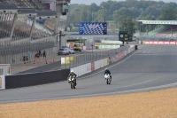 2nd-and-3rd-august-2012;event-digital-images;france;le-mans;motorbikes;no-limits;peter-wileman-photography;trackday;trackday-digital-images