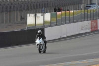 2nd-and-3rd-august-2012;event-digital-images;france;le-mans;motorbikes;no-limits;peter-wileman-photography;trackday;trackday-digital-images