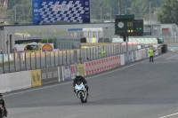 2nd-and-3rd-august-2012;event-digital-images;france;le-mans;motorbikes;no-limits;peter-wileman-photography;trackday;trackday-digital-images