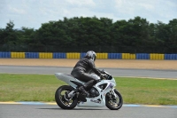 2nd-and-3rd-august-2012;event-digital-images;france;le-mans;motorbikes;no-limits;peter-wileman-photography;trackday;trackday-digital-images