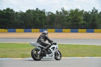 2nd-and-3rd-august-2012;event-digital-images;france;le-mans;motorbikes;no-limits;peter-wileman-photography;trackday;trackday-digital-images