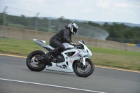 2nd-and-3rd-august-2012;event-digital-images;france;le-mans;motorbikes;no-limits;peter-wileman-photography;trackday;trackday-digital-images