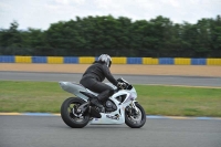 2nd-and-3rd-august-2012;event-digital-images;france;le-mans;motorbikes;no-limits;peter-wileman-photography;trackday;trackday-digital-images