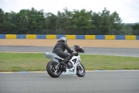 2nd-and-3rd-august-2012;event-digital-images;france;le-mans;motorbikes;no-limits;peter-wileman-photography;trackday;trackday-digital-images