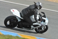 2nd-and-3rd-august-2012;event-digital-images;france;le-mans;motorbikes;no-limits;peter-wileman-photography;trackday;trackday-digital-images