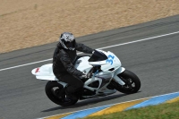 2nd-and-3rd-august-2012;event-digital-images;france;le-mans;motorbikes;no-limits;peter-wileman-photography;trackday;trackday-digital-images