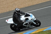 2nd-and-3rd-august-2012;event-digital-images;france;le-mans;motorbikes;no-limits;peter-wileman-photography;trackday;trackday-digital-images