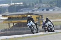 2nd-and-3rd-august-2012;event-digital-images;france;le-mans;motorbikes;no-limits;peter-wileman-photography;trackday;trackday-digital-images