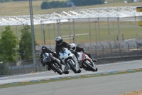 2nd-and-3rd-august-2012;event-digital-images;france;le-mans;motorbikes;no-limits;peter-wileman-photography;trackday;trackday-digital-images