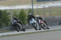2nd-and-3rd-august-2012;event-digital-images;france;le-mans;motorbikes;no-limits;peter-wileman-photography;trackday;trackday-digital-images