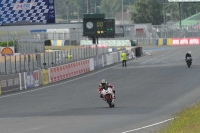 2nd-and-3rd-august-2012;event-digital-images;france;le-mans;motorbikes;no-limits;peter-wileman-photography;trackday;trackday-digital-images
