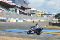 2nd-and-3rd-august-2012;event-digital-images;france;le-mans;motorbikes;no-limits;peter-wileman-photography;trackday;trackday-digital-images