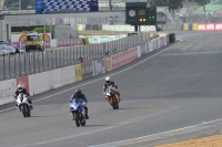 2nd-and-3rd-august-2012;event-digital-images;france;le-mans;motorbikes;no-limits;peter-wileman-photography;trackday;trackday-digital-images